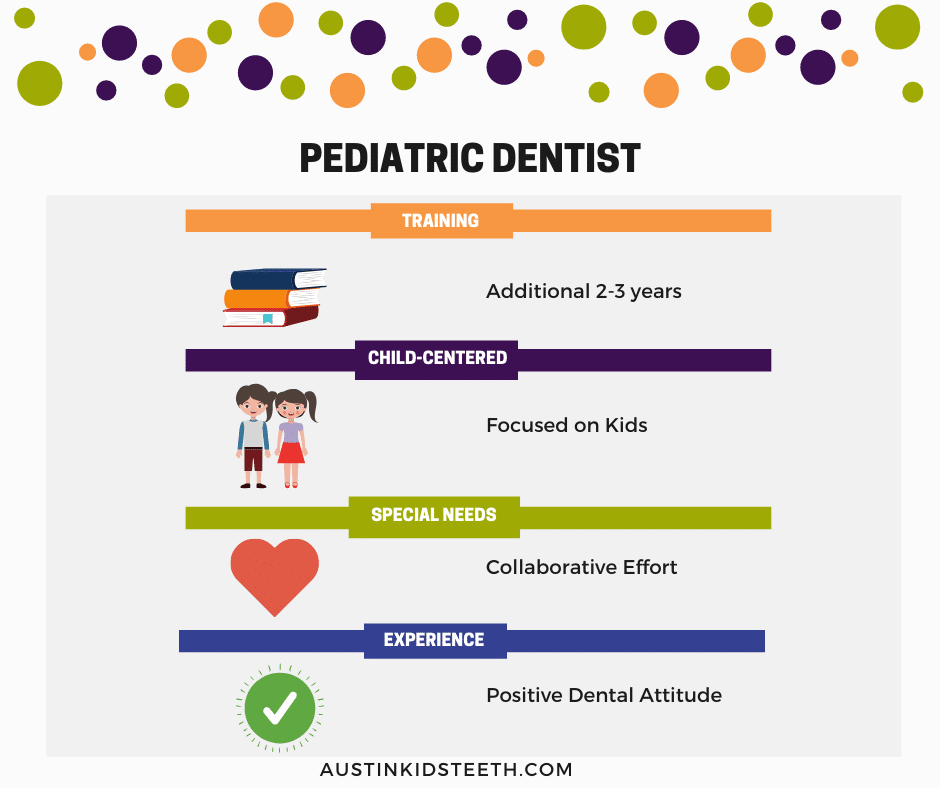 does-my-child-need-a-pediatric-dentist-austin-kids-teeth